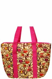 Lunch Bag-CLS-501/PK